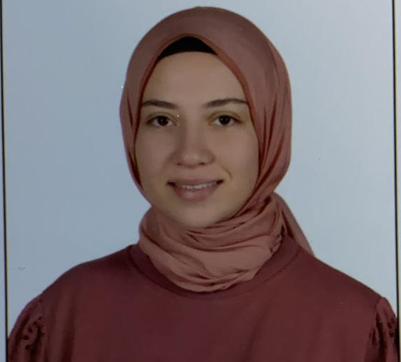 Tarla Bitkileri 2022
